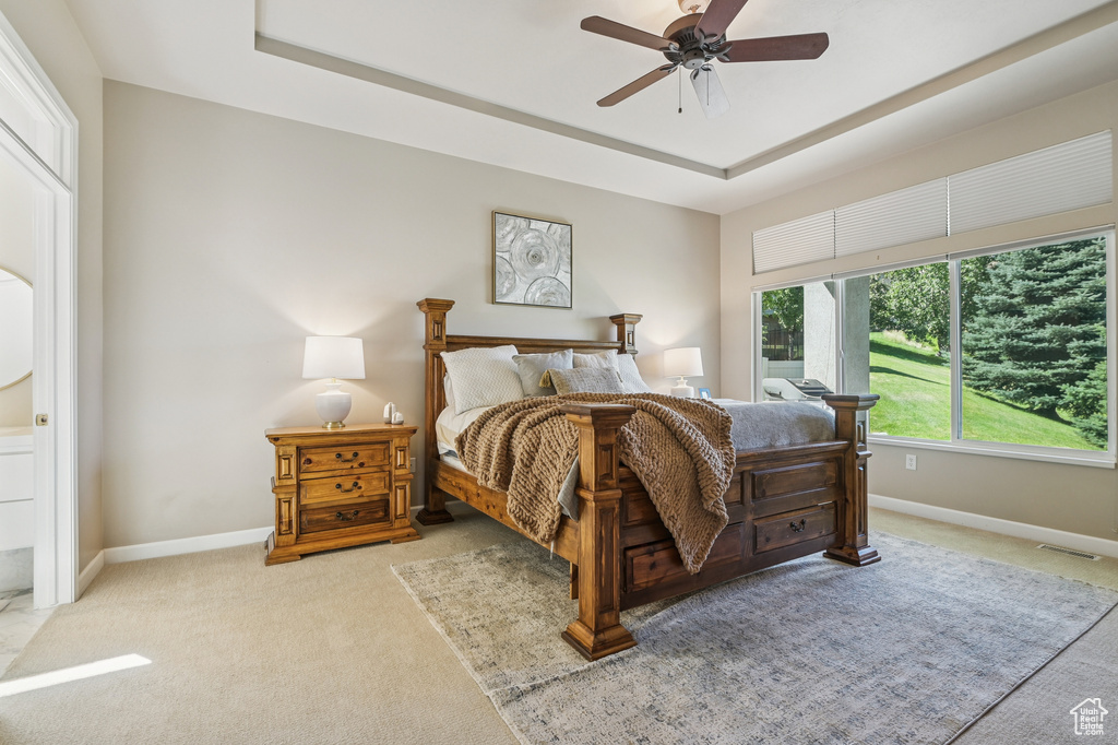 14146 S SPYGLASS HILL DR Draper, UT 84020