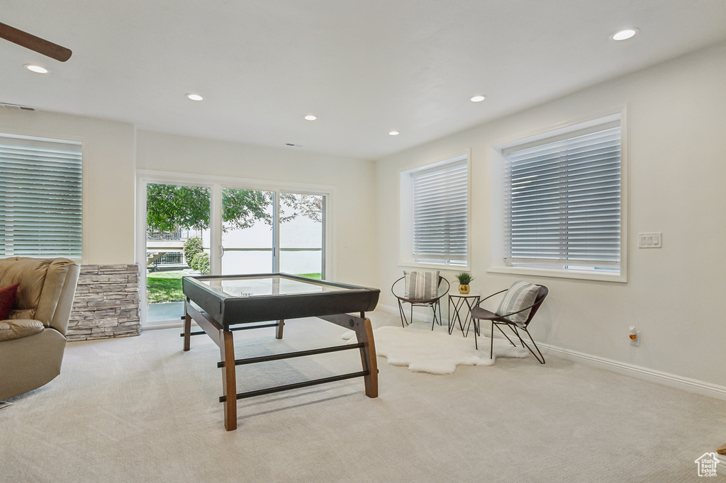 14146 S SPYGLASS HILL DR Draper, UT 84020