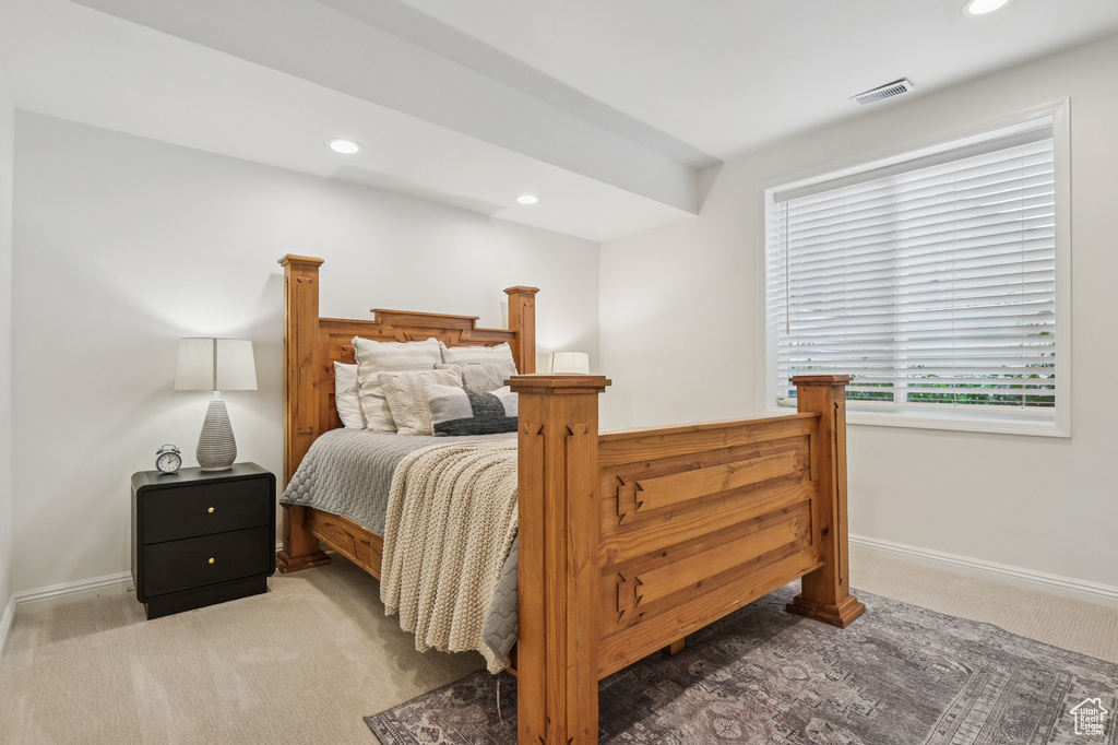 14146 S SPYGLASS HILL DR Draper, UT 84020
