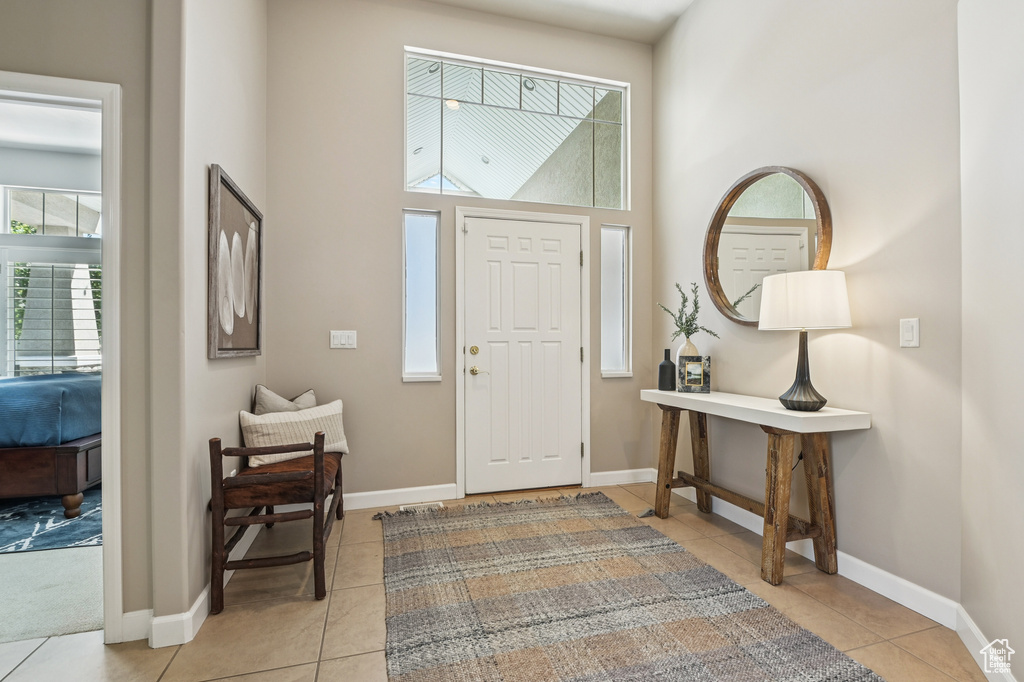 14146 S SPYGLASS HILL DR Draper, UT 84020