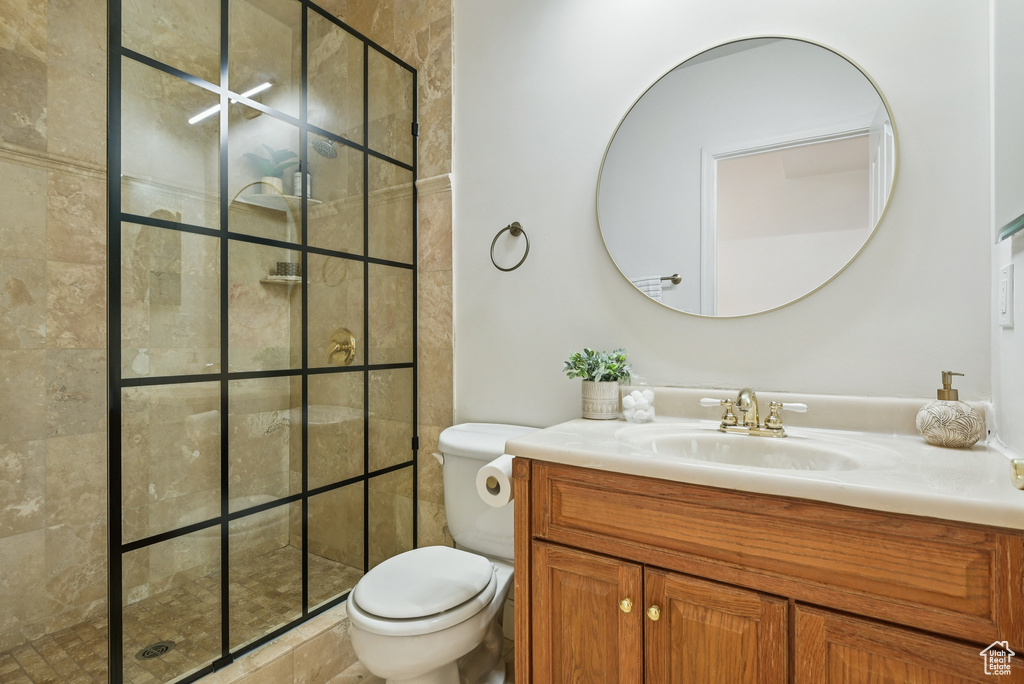14146 S SPYGLASS HILL DR Draper, UT 84020