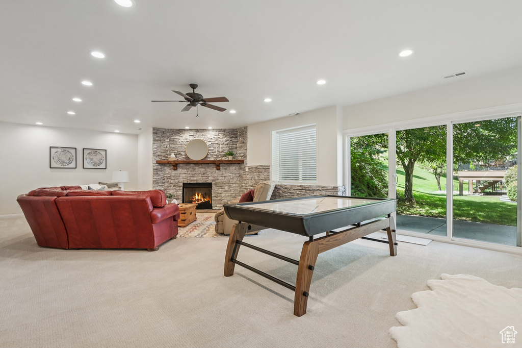 14146 S SPYGLASS HILL DR Draper, UT 84020