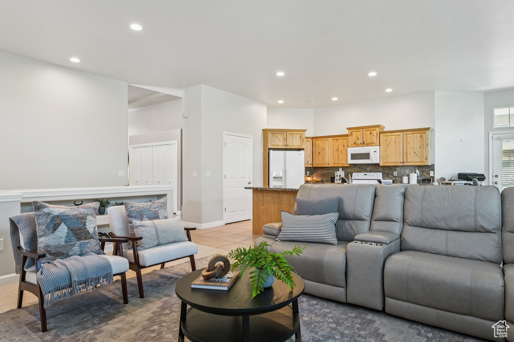 14146 S SPYGLASS HILL DR Draper, UT 84020