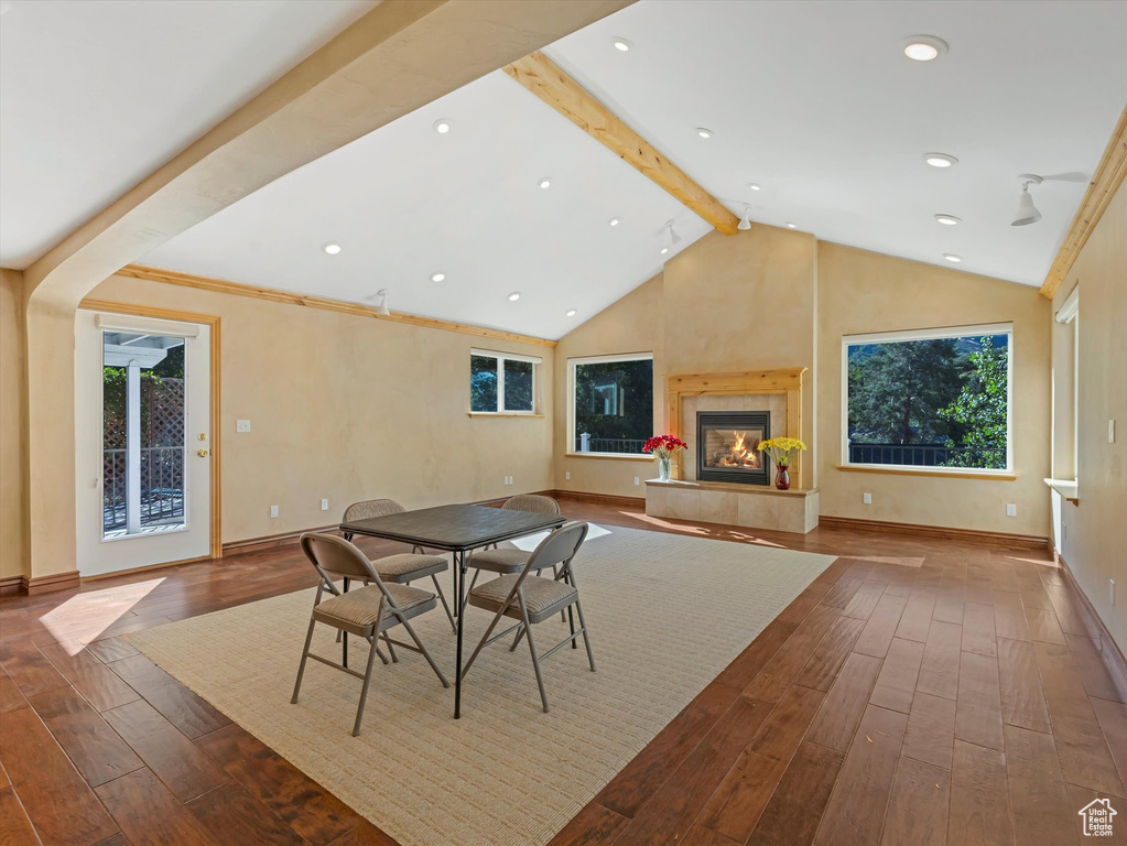 3006 INDIAN HILLS DR Provo, UT 84604