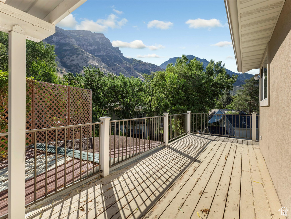 3006 INDIAN HILLS DR Provo, UT 84604