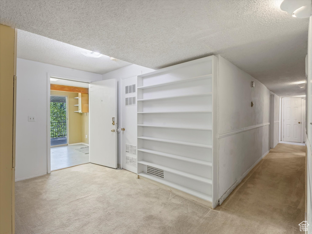 3006 INDIAN HILLS DR Provo, UT 84604