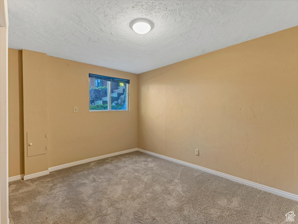 3006 INDIAN HILLS DR Provo, UT 84604