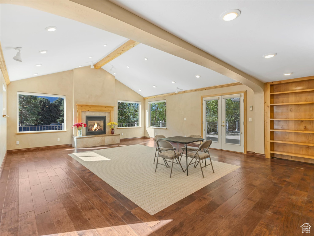 3006 INDIAN HILLS DR Provo, UT 84604