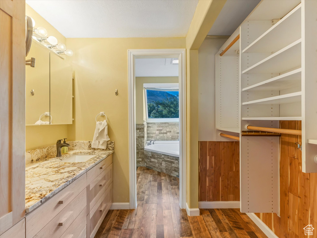 3006 INDIAN HILLS DR Provo, UT 84604