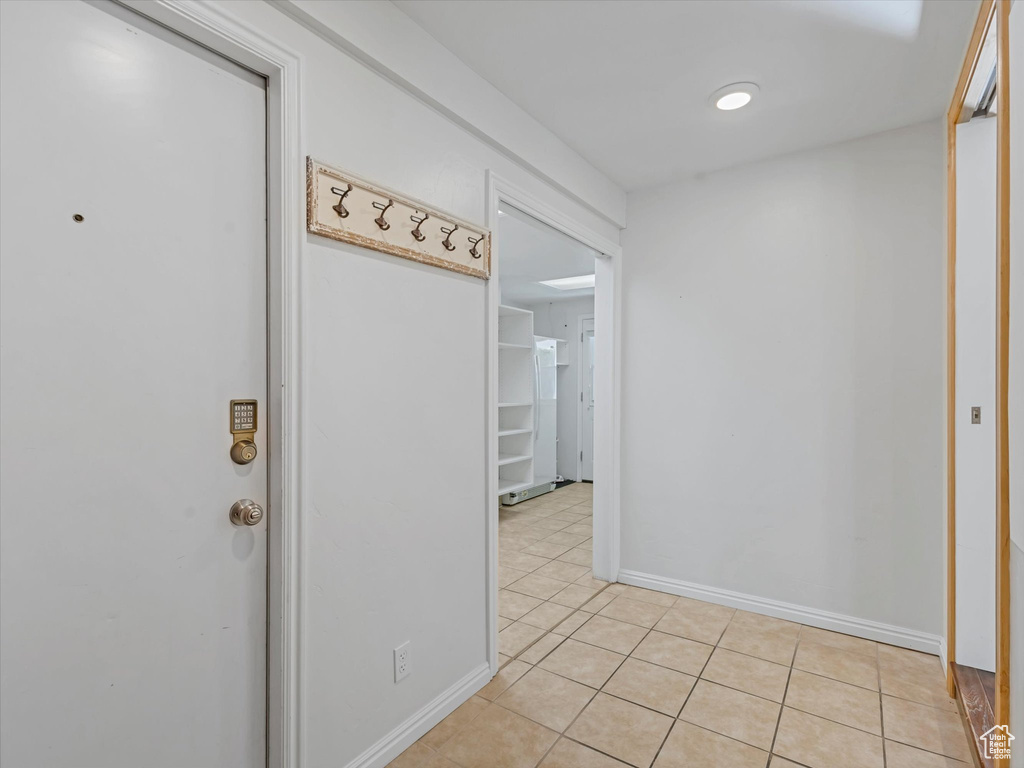 3006 INDIAN HILLS DR Provo, UT 84604