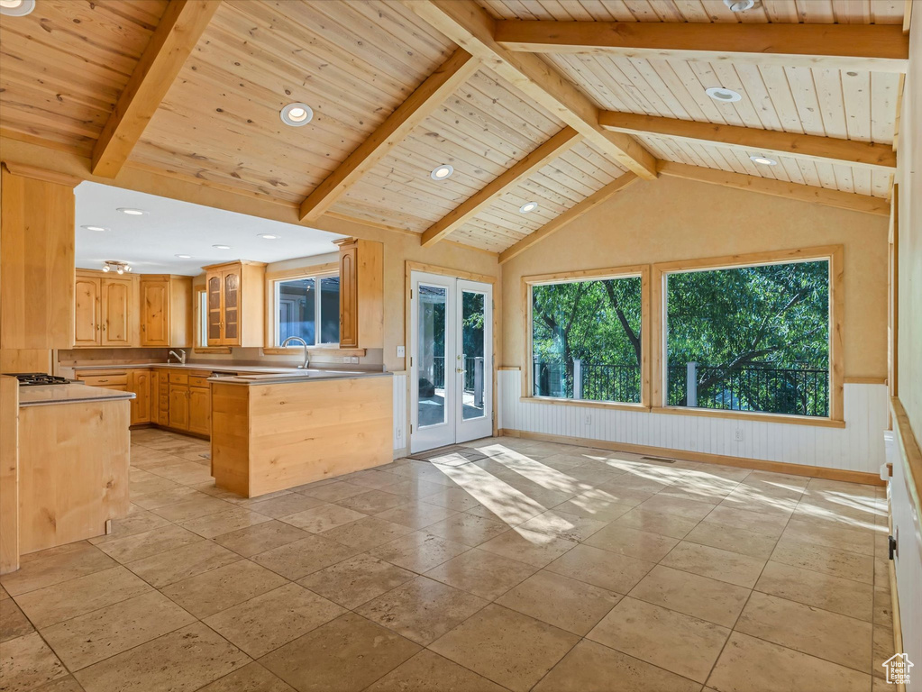 3006 INDIAN HILLS DR Provo, UT 84604