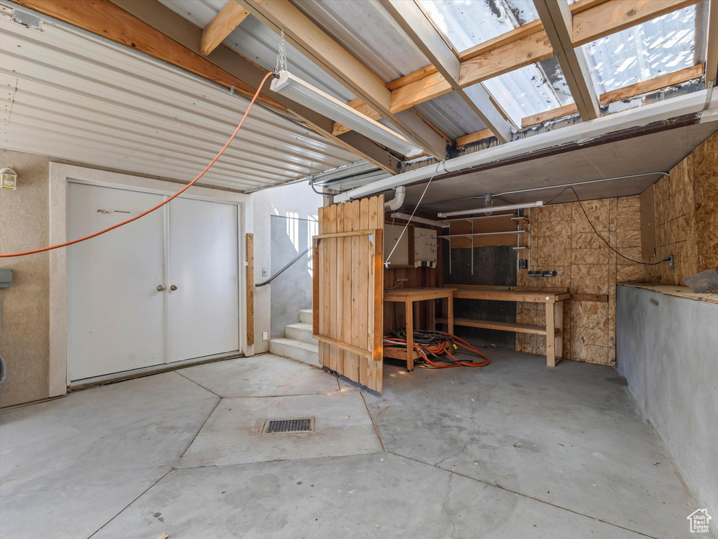 3006 INDIAN HILLS DR Provo, UT 84604