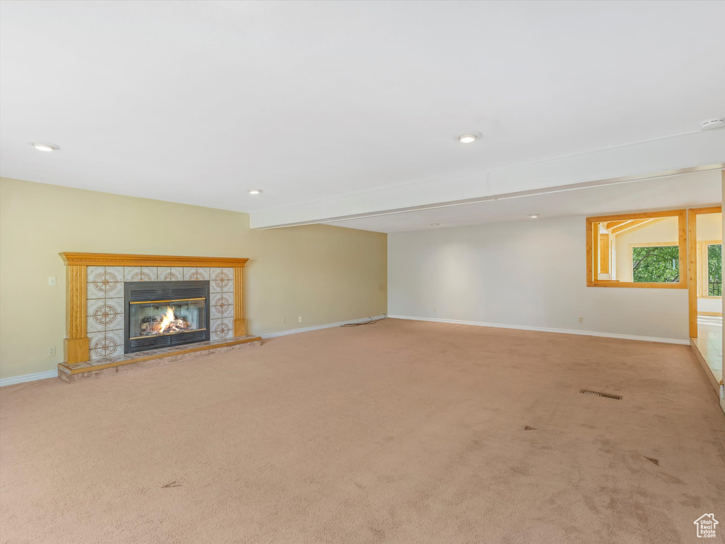 3006 INDIAN HILLS DR Provo, UT 84604