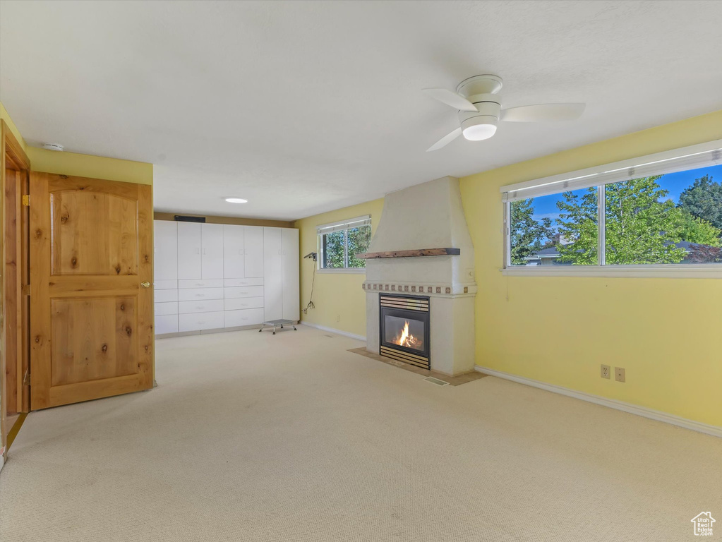 3006 INDIAN HILLS DR Provo, UT 84604