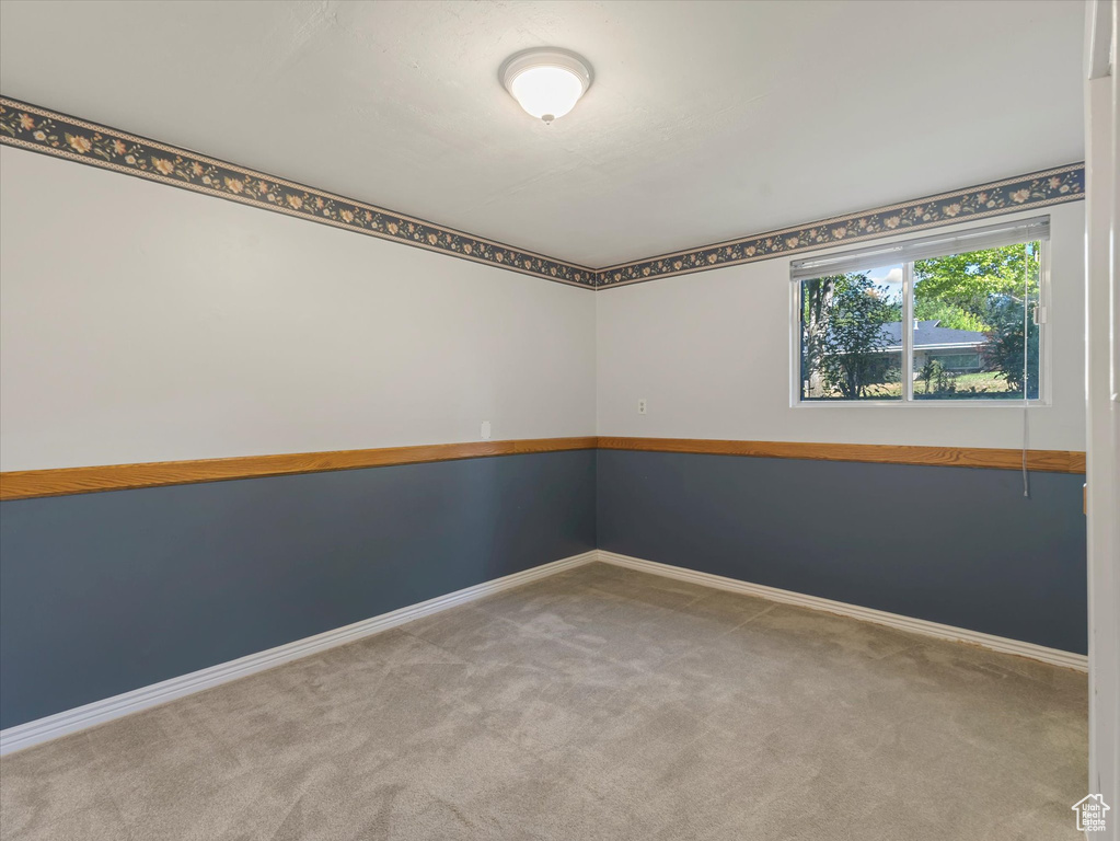 3006 INDIAN HILLS DR Provo, UT 84604