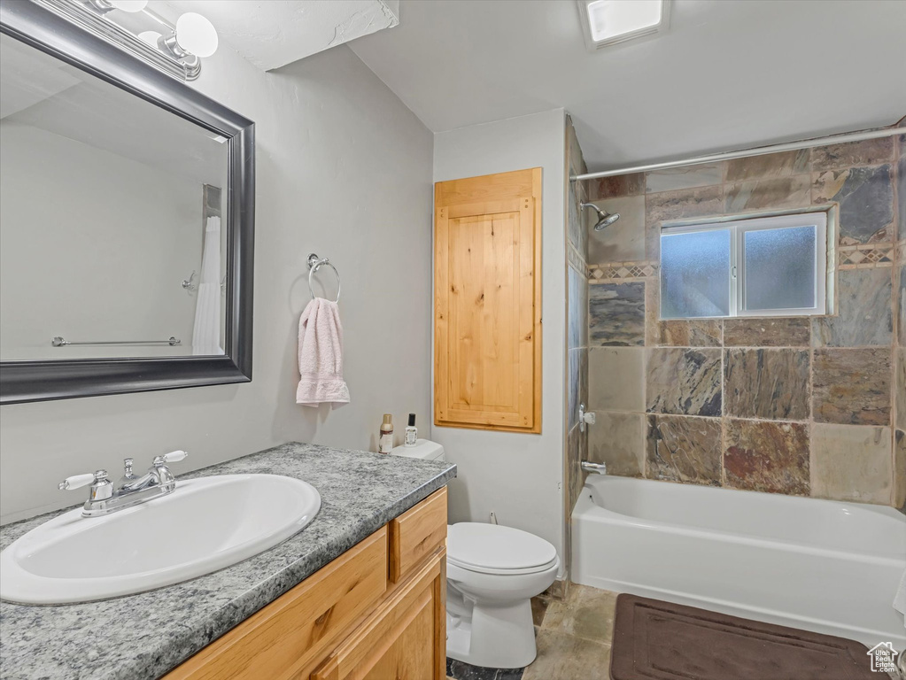 3006 INDIAN HILLS DR Provo, UT 84604