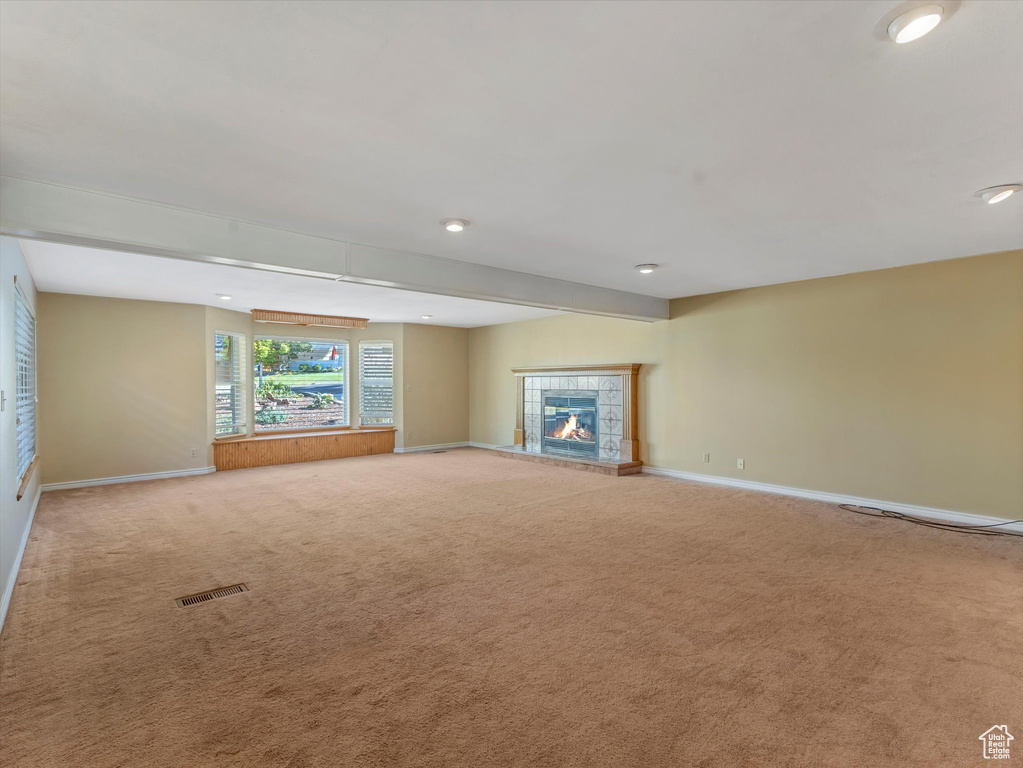 3006 INDIAN HILLS DR Provo, UT 84604