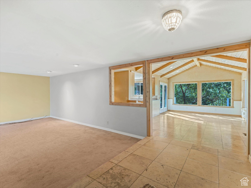 3006 INDIAN HILLS DR Provo, UT 84604