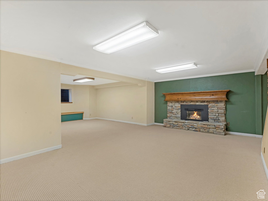 3006 INDIAN HILLS DR Provo, UT 84604