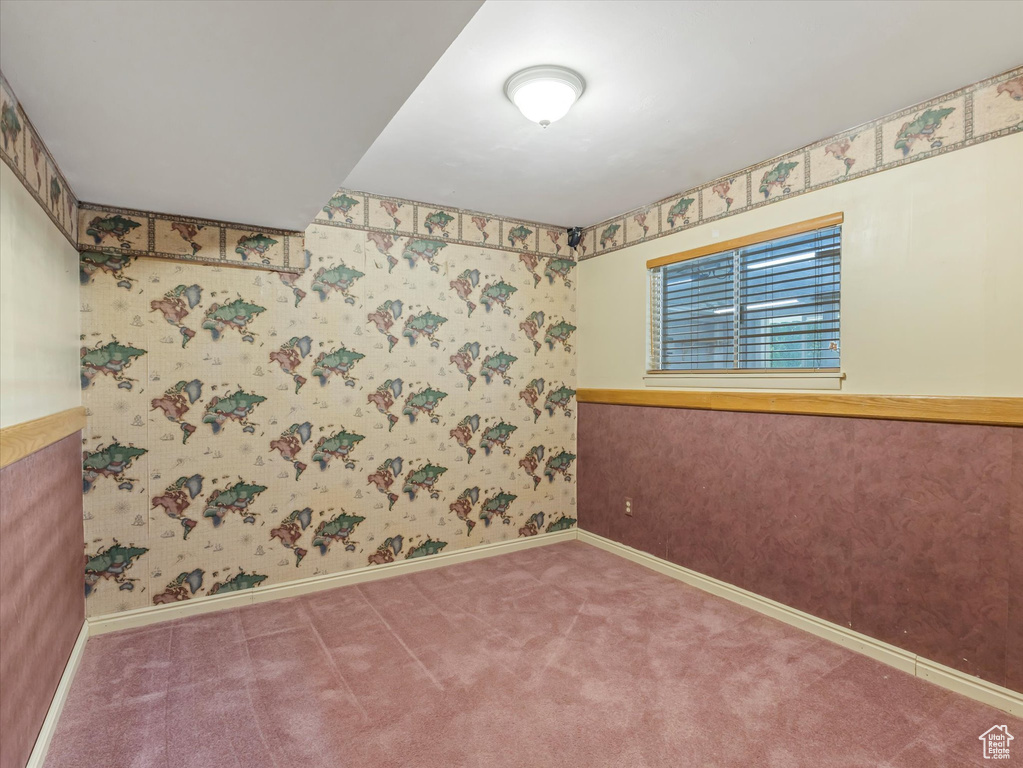 3006 INDIAN HILLS DR Provo, UT 84604