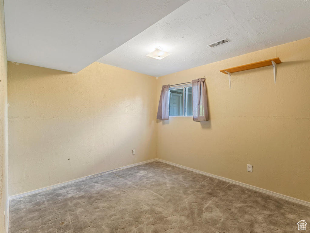 3006 INDIAN HILLS DR Provo, UT 84604