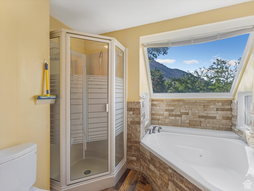 3006 INDIAN HILLS DR Provo, UT 84604