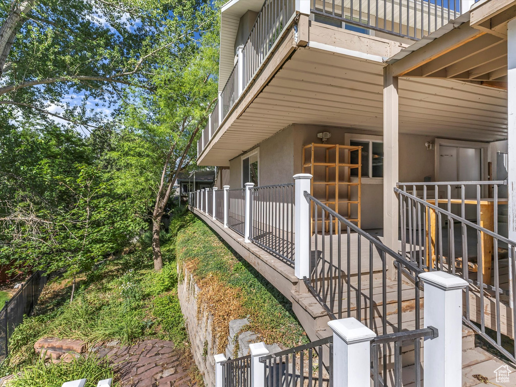 3006 INDIAN HILLS DR Provo, UT 84604
