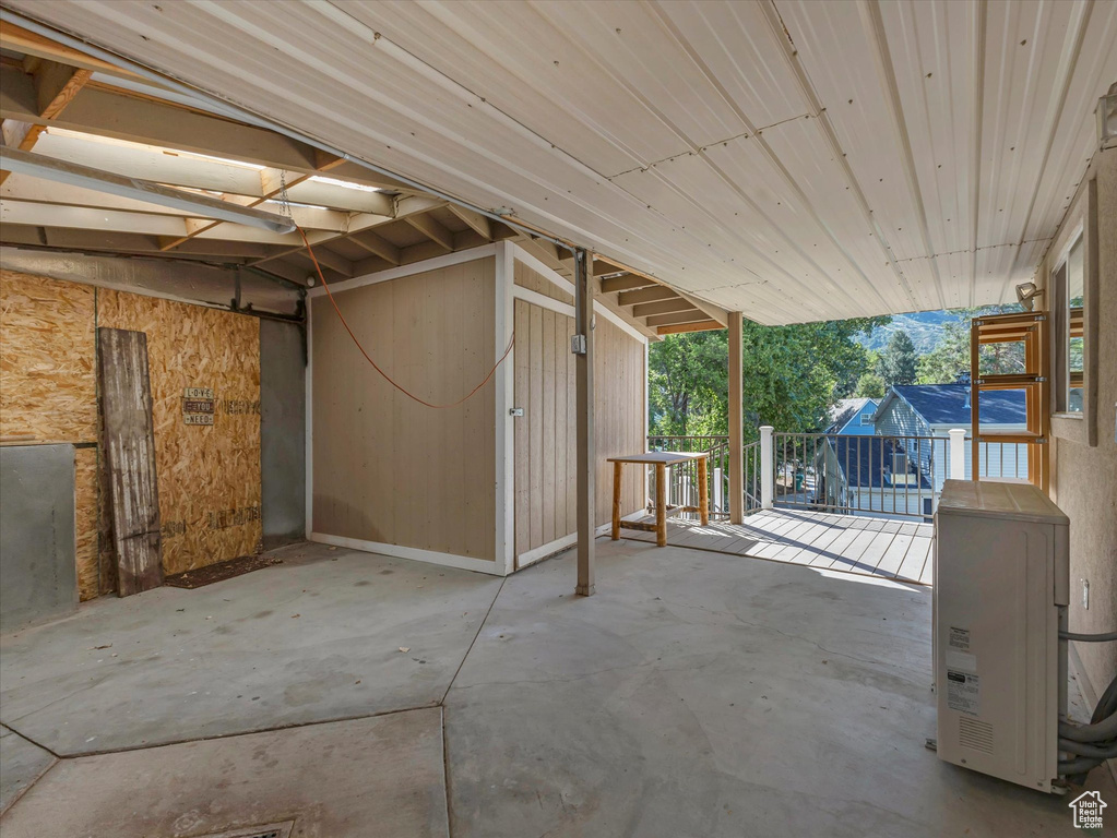 3006 INDIAN HILLS DR Provo, UT 84604