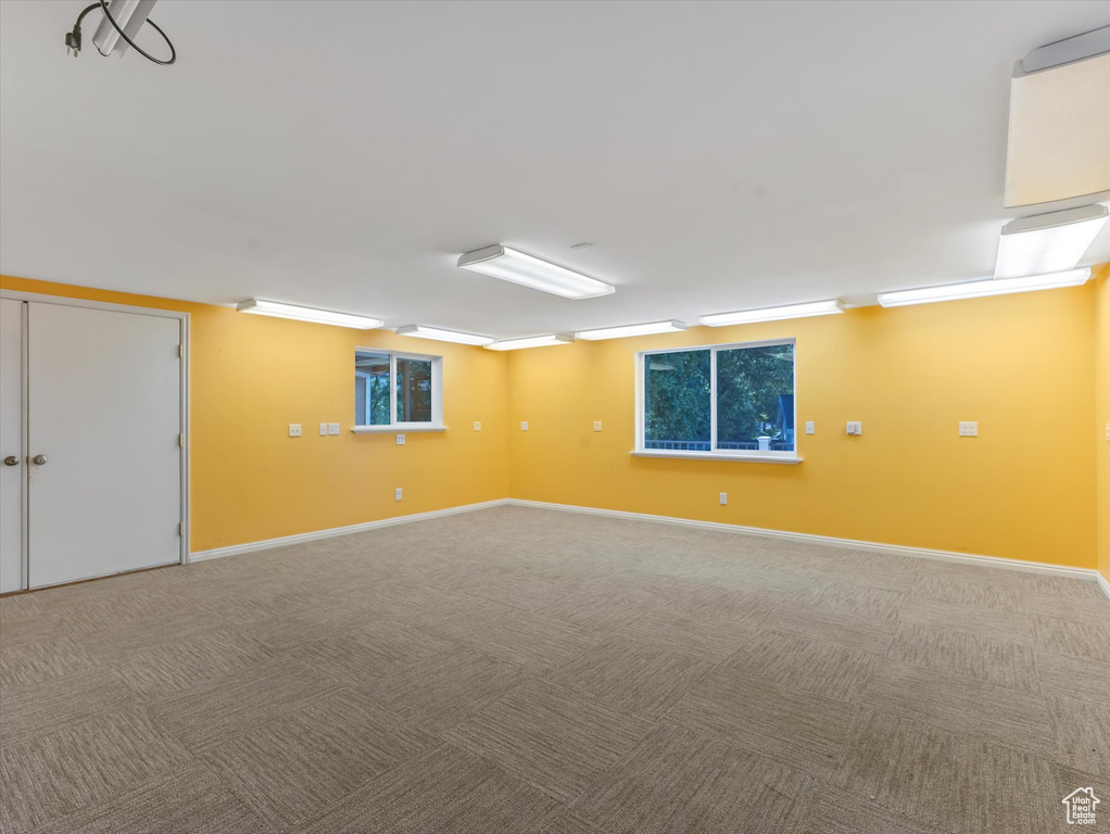 3006 INDIAN HILLS DR Provo, UT 84604