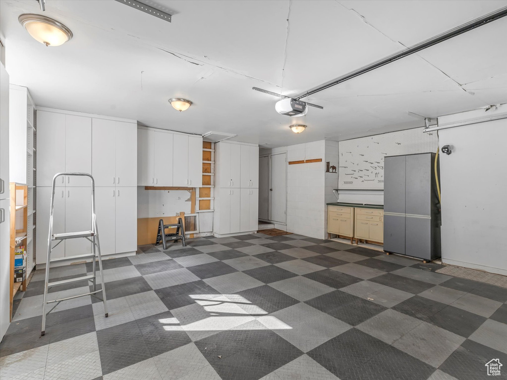 3006 INDIAN HILLS DR Provo, UT 84604