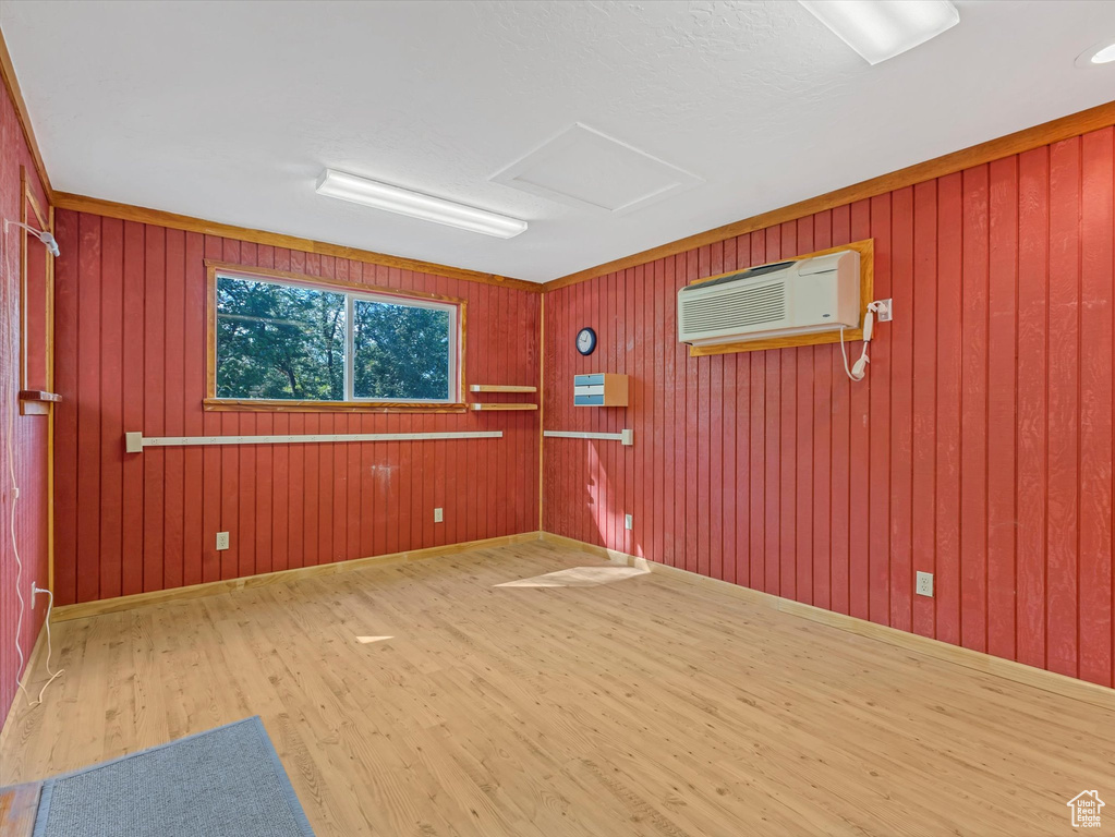 3006 INDIAN HILLS DR Provo, UT 84604