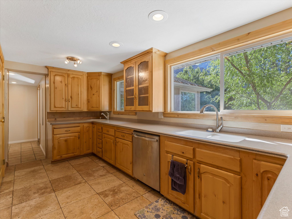 3006 INDIAN HILLS DR Provo, UT 84604