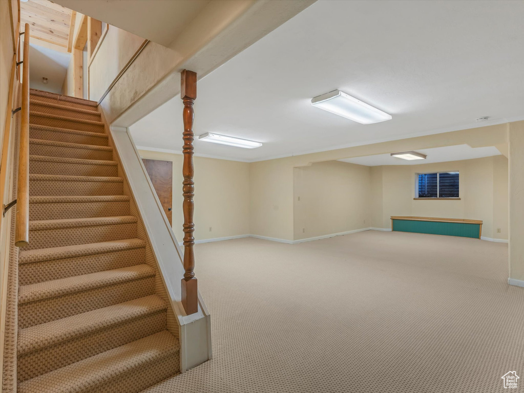 3006 INDIAN HILLS DR Provo, UT 84604