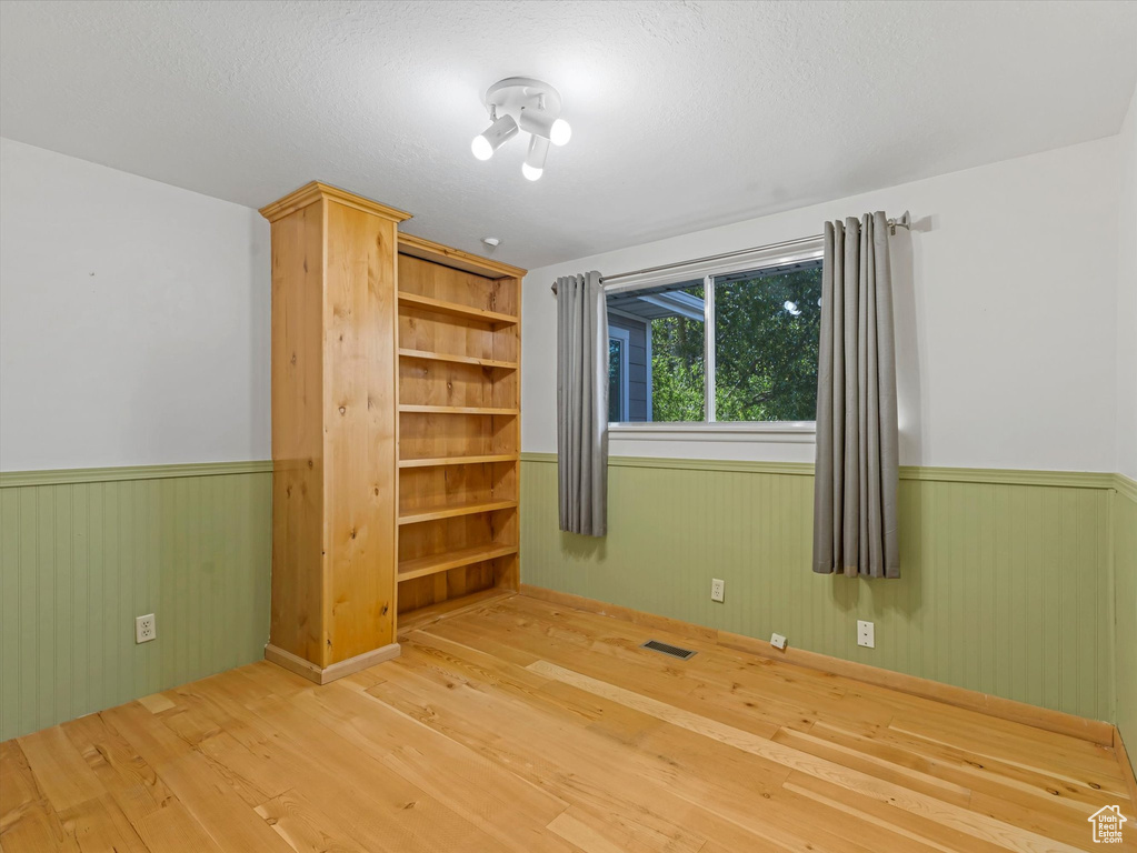 3006 INDIAN HILLS DR Provo, UT 84604