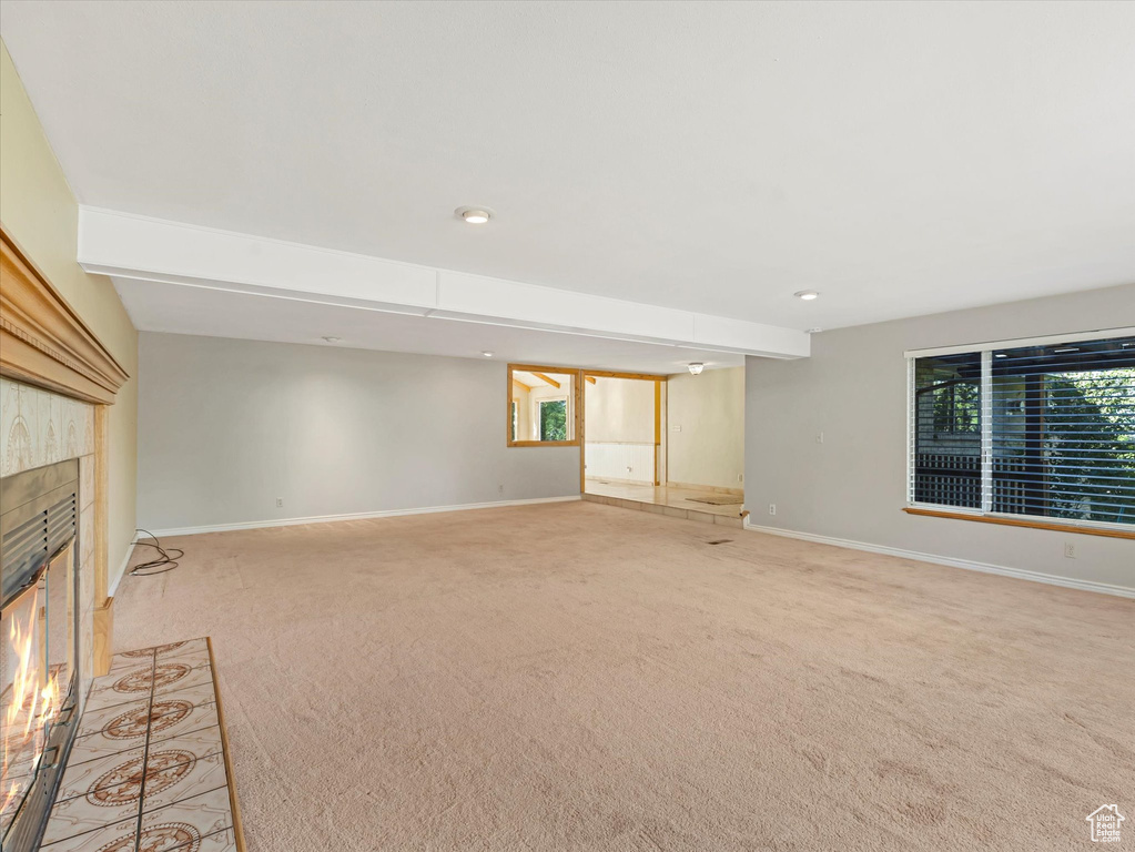 3006 INDIAN HILLS DR Provo, UT 84604