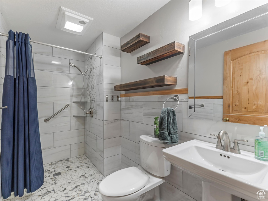 3006 INDIAN HILLS DR Provo, UT 84604