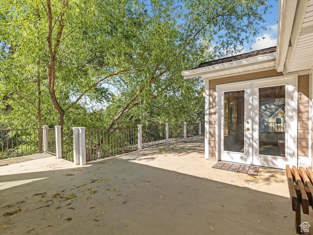3006 INDIAN HILLS DR Provo, UT 84604