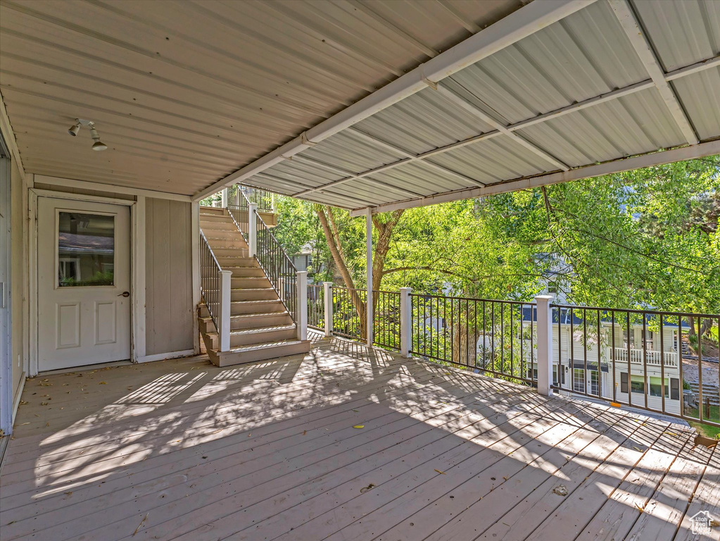 3006 INDIAN HILLS DR Provo, UT 84604