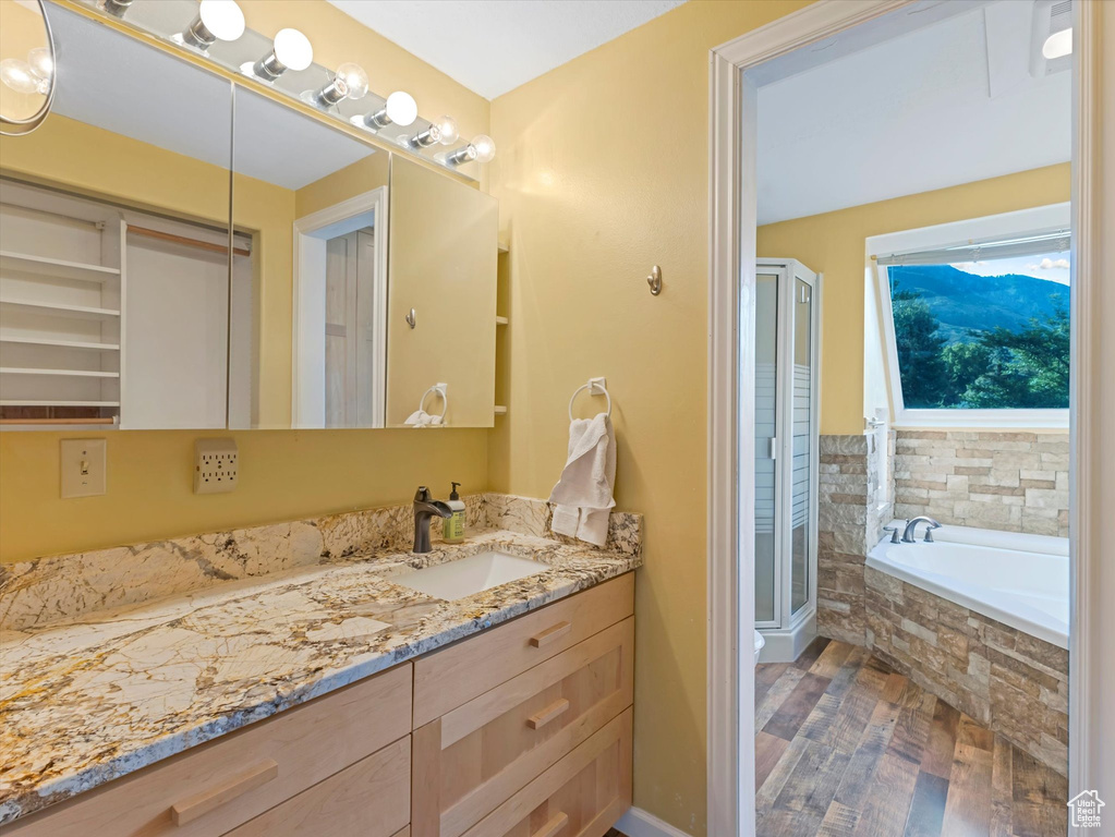 3006 INDIAN HILLS DR Provo, UT 84604