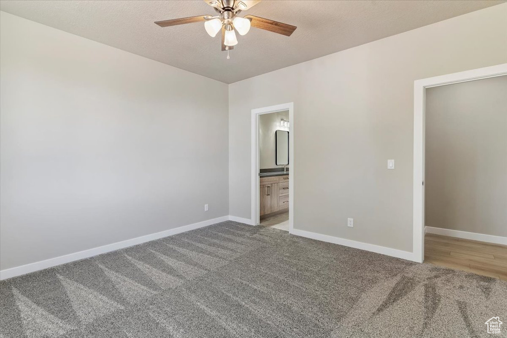 Photo 15 for MLS #2100633 at 552 E 41st St