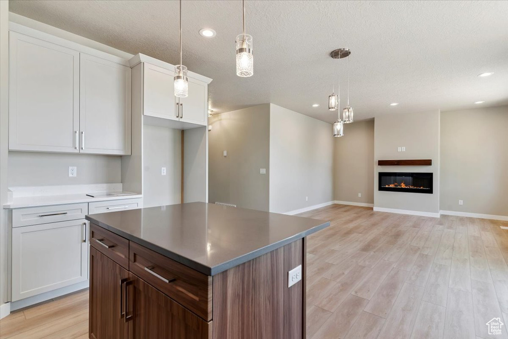 Photo 13 for MLS #2100633 at 552 E 41st St