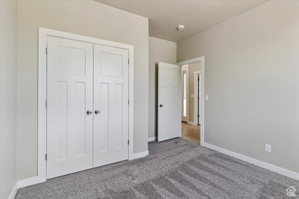 Photo 22 for MLS #2100633 at 552 E 41st St