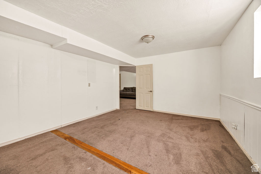 55 W 300 N Hyde Park, UT 84318