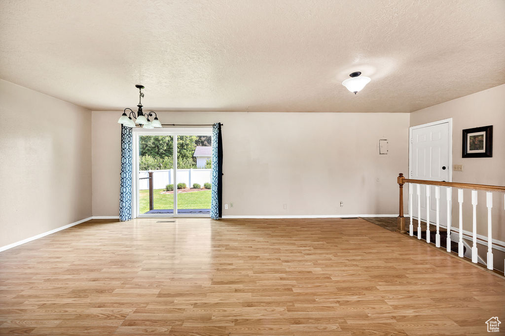 55 W 300 N Hyde Park, UT 84318
