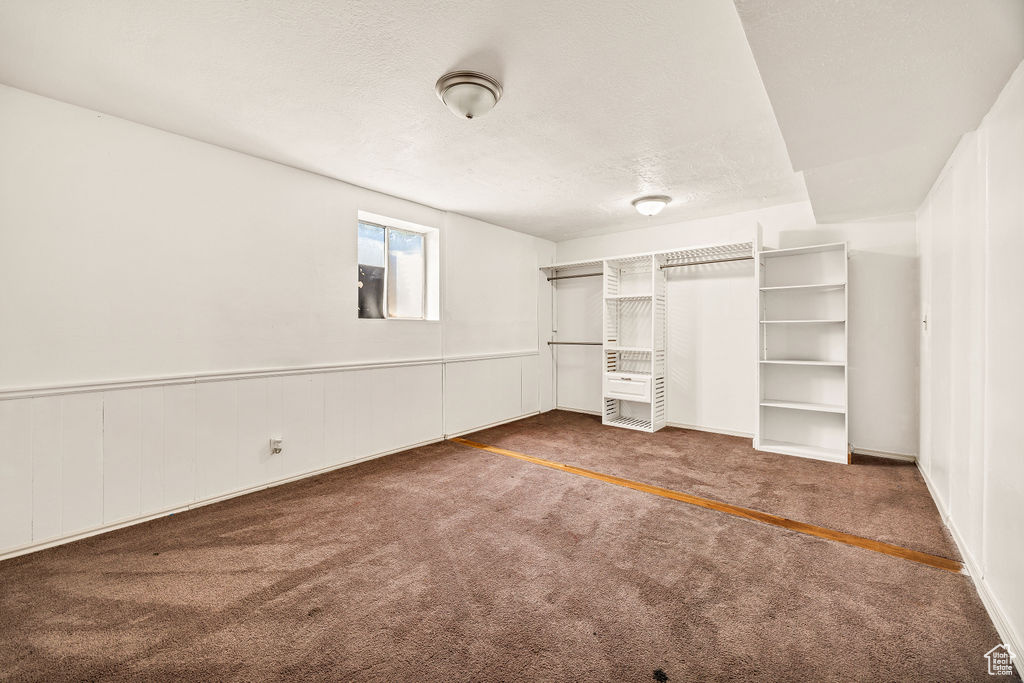 55 W 300 N Hyde Park, UT 84318