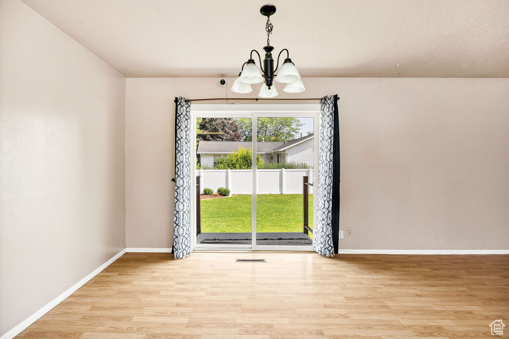 55 W 300 N Hyde Park, UT 84318