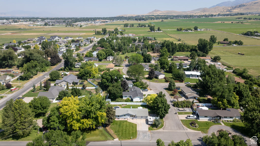 55 W 300 N Hyde Park, UT 84318