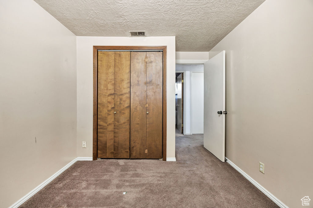 55 W 300 N Hyde Park, UT 84318