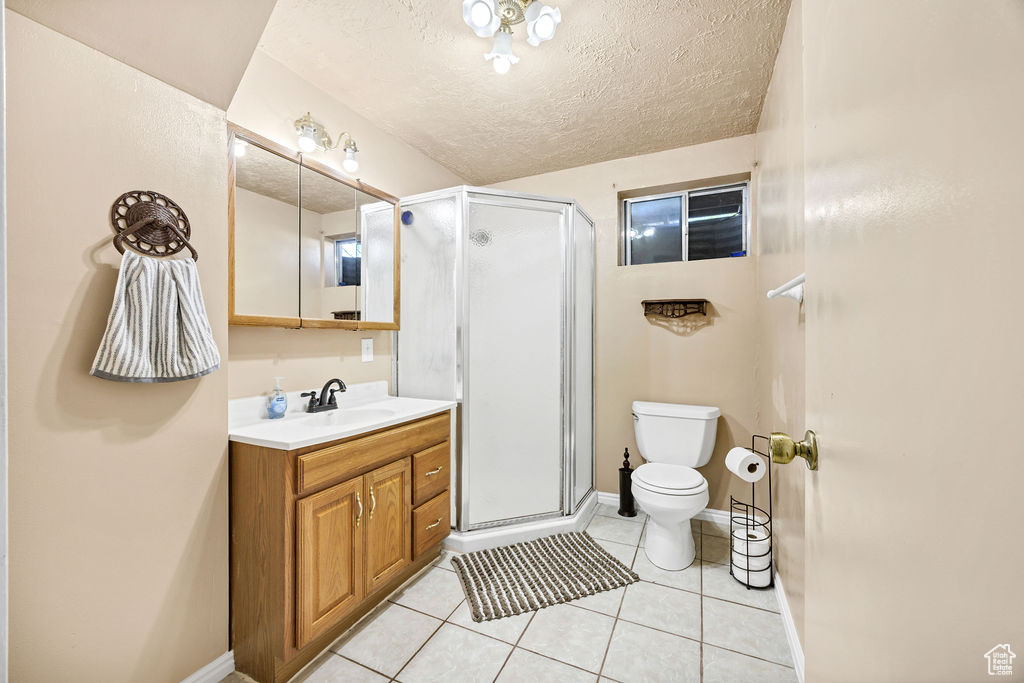 55 W 300 N Hyde Park, UT 84318
