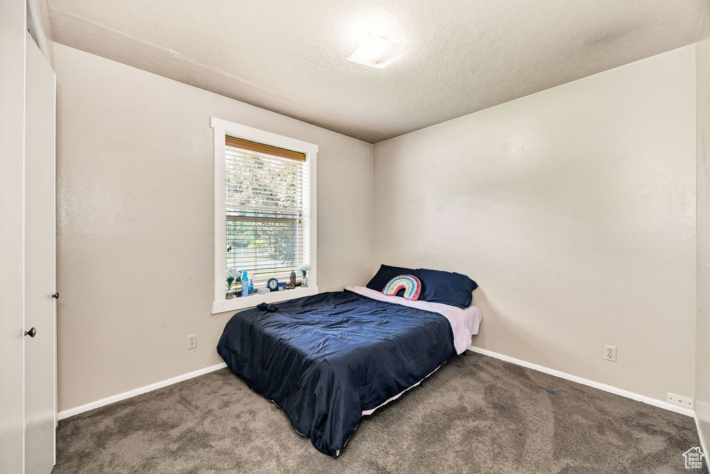 55 W 300 N Hyde Park, UT 84318